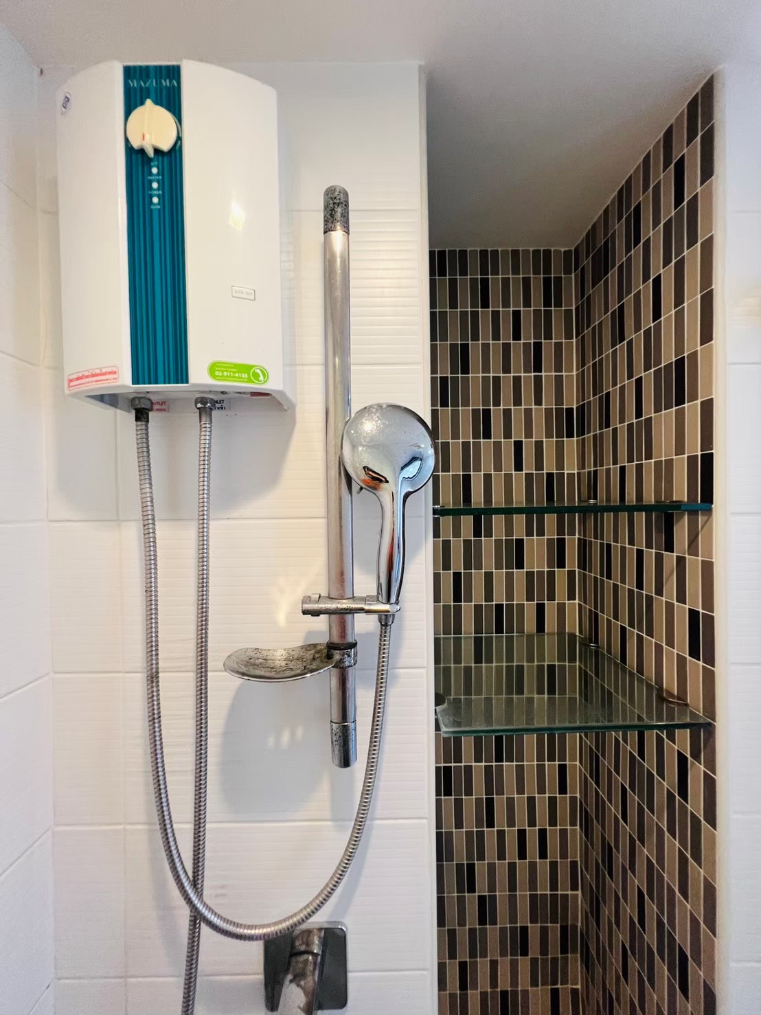 ขายคอนโด Beyond Sukhumvit บียอนด์ สุขุมวิท