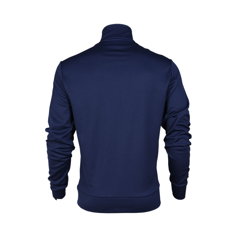 WARRIX เสือวอร์มวอริกซ์ รหัส WA-212WRABG31