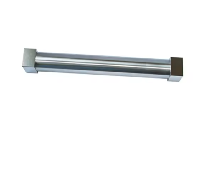 Film Applicator,Four-sided Film Applicator 4 sides thickness application coater bar, baker type Wet Film Width 160mm ,