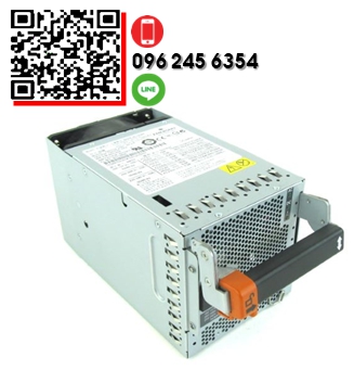 69Y5917,49Y7760,69Y5954,69Y5916,IBM 1075W,for IBM X3850,3950 X5,IBM Server,Power Supply,Unit,7001524-J002