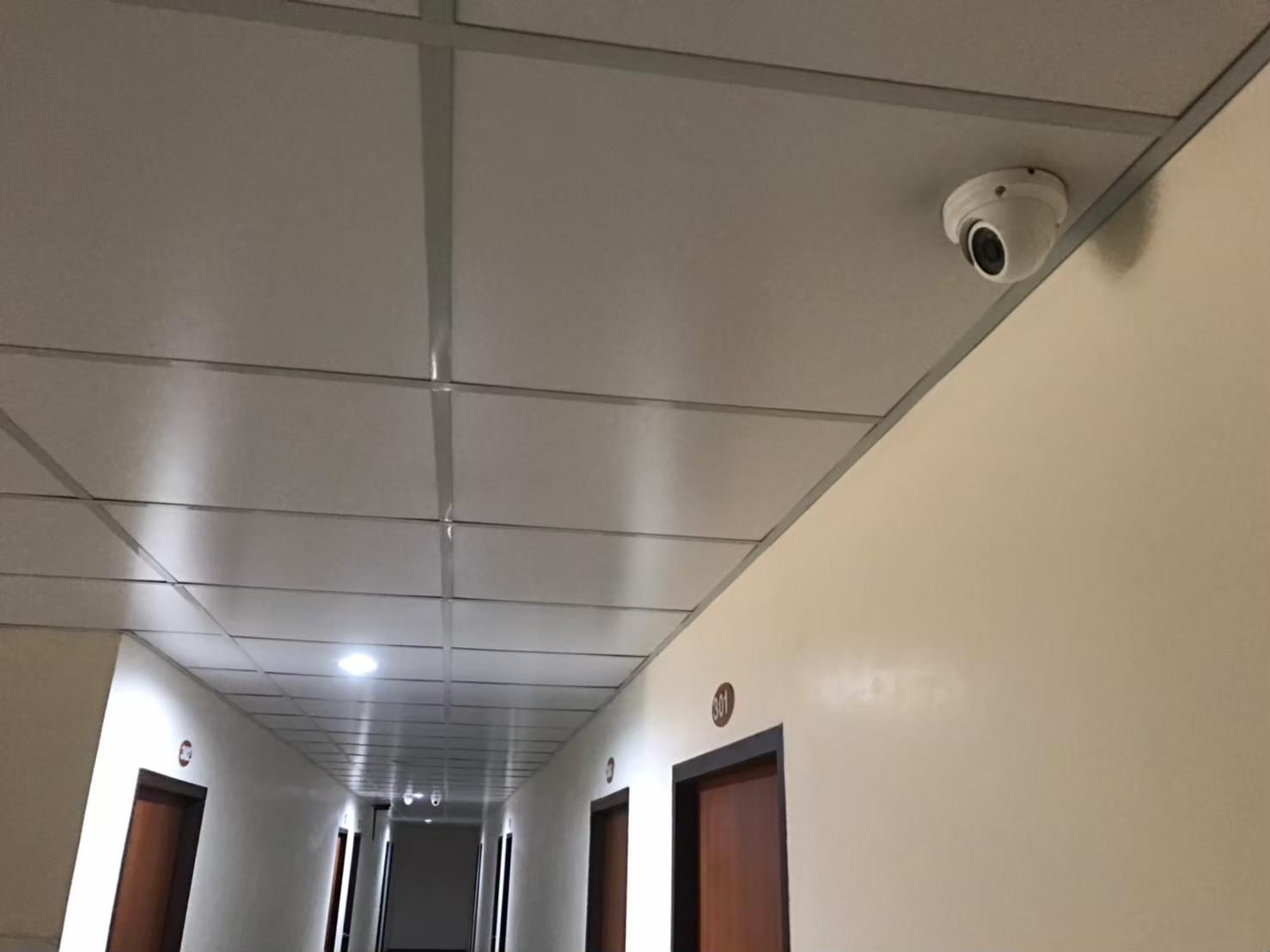 ขายอพาร์ทเม้นท์The Unique ซ.พัฒนาการ 72