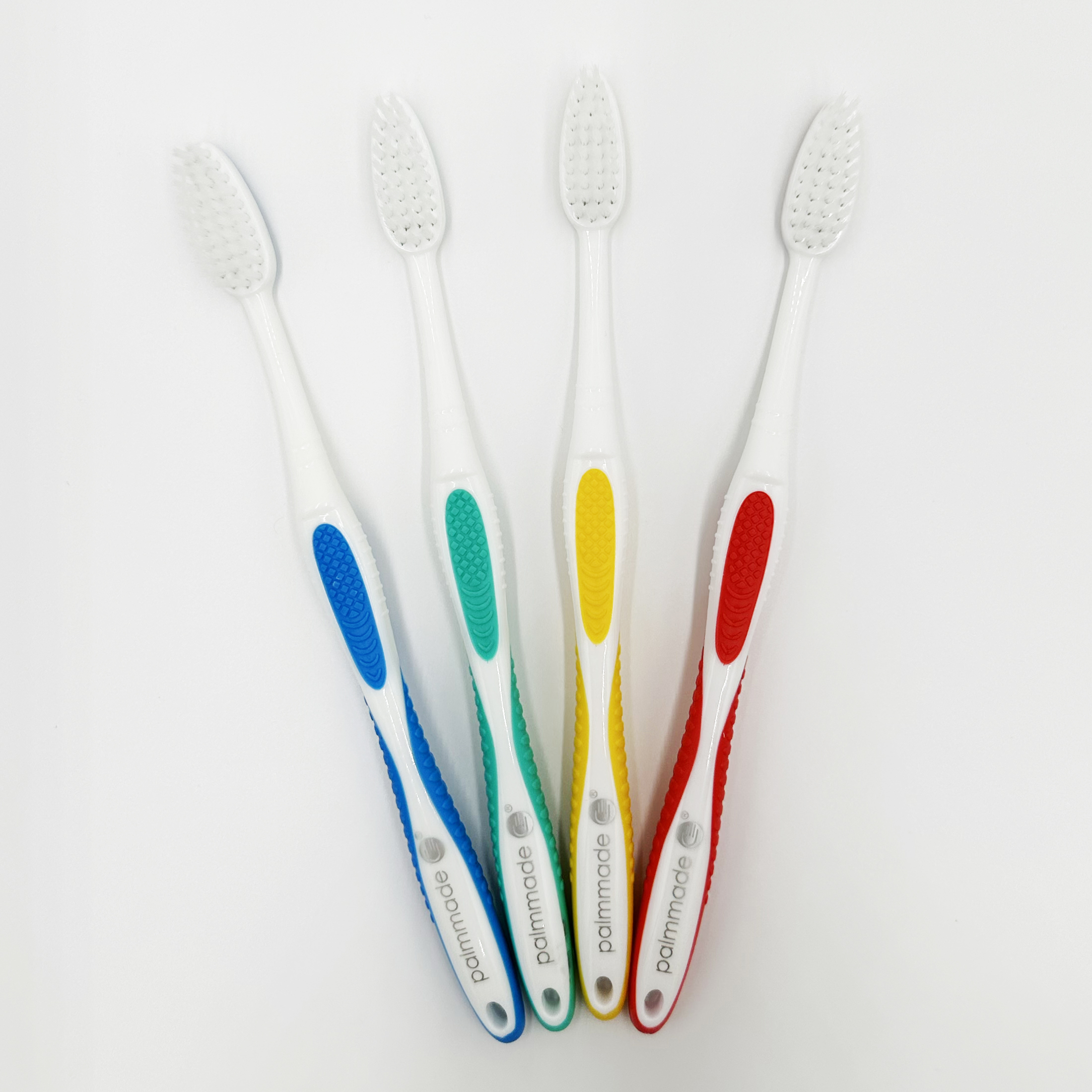 19082-แปรงสีฟัน คุ้มสุด สไปเดอร์ (12 ชิ้น)