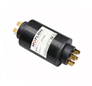 MW4045 Series