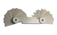 Fuji Tool,ANGLE GAUGE ,เกจวัดมุม,466