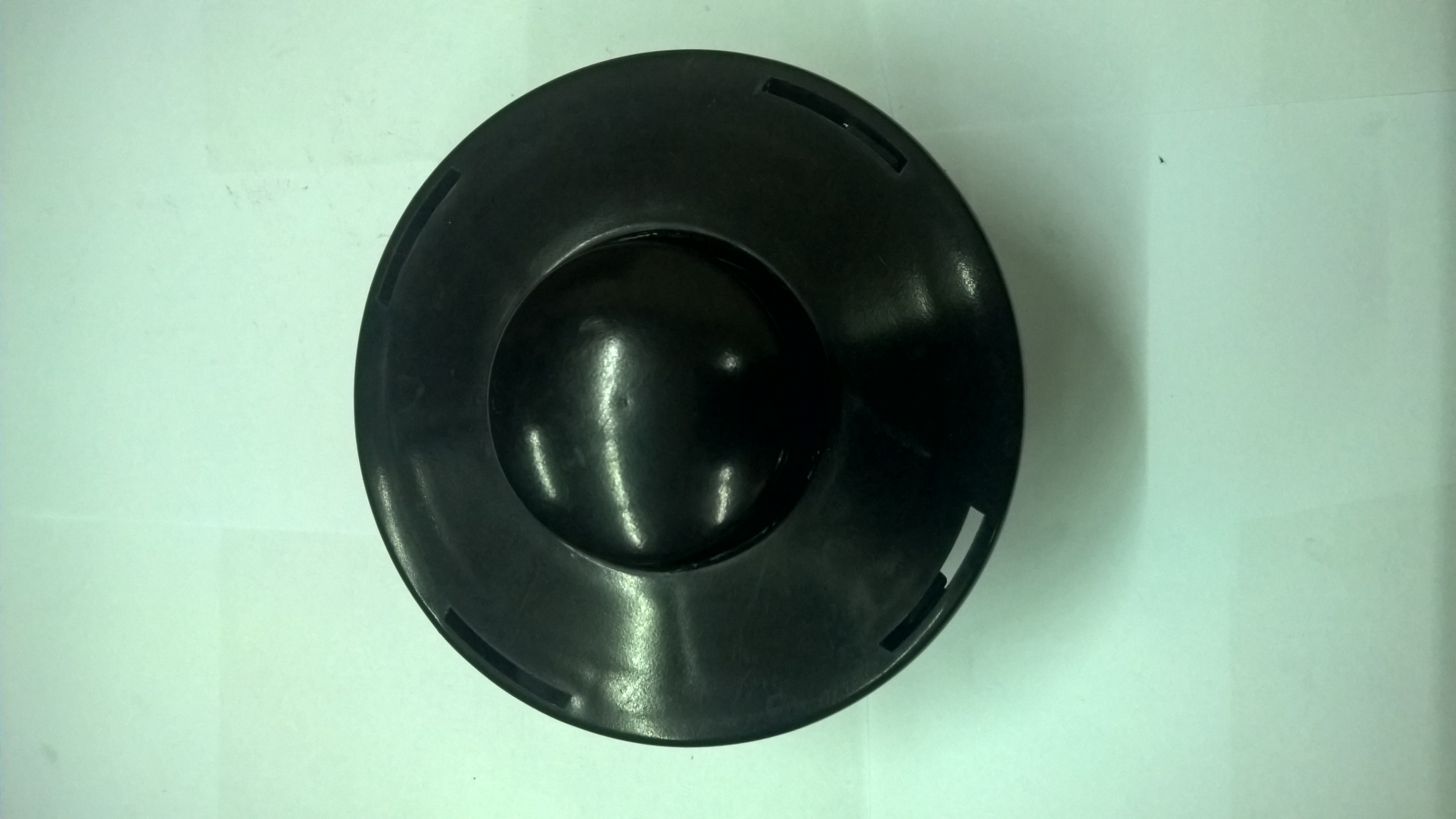 หัวเอ็นแท้ HITACHI (รุ่น 40)