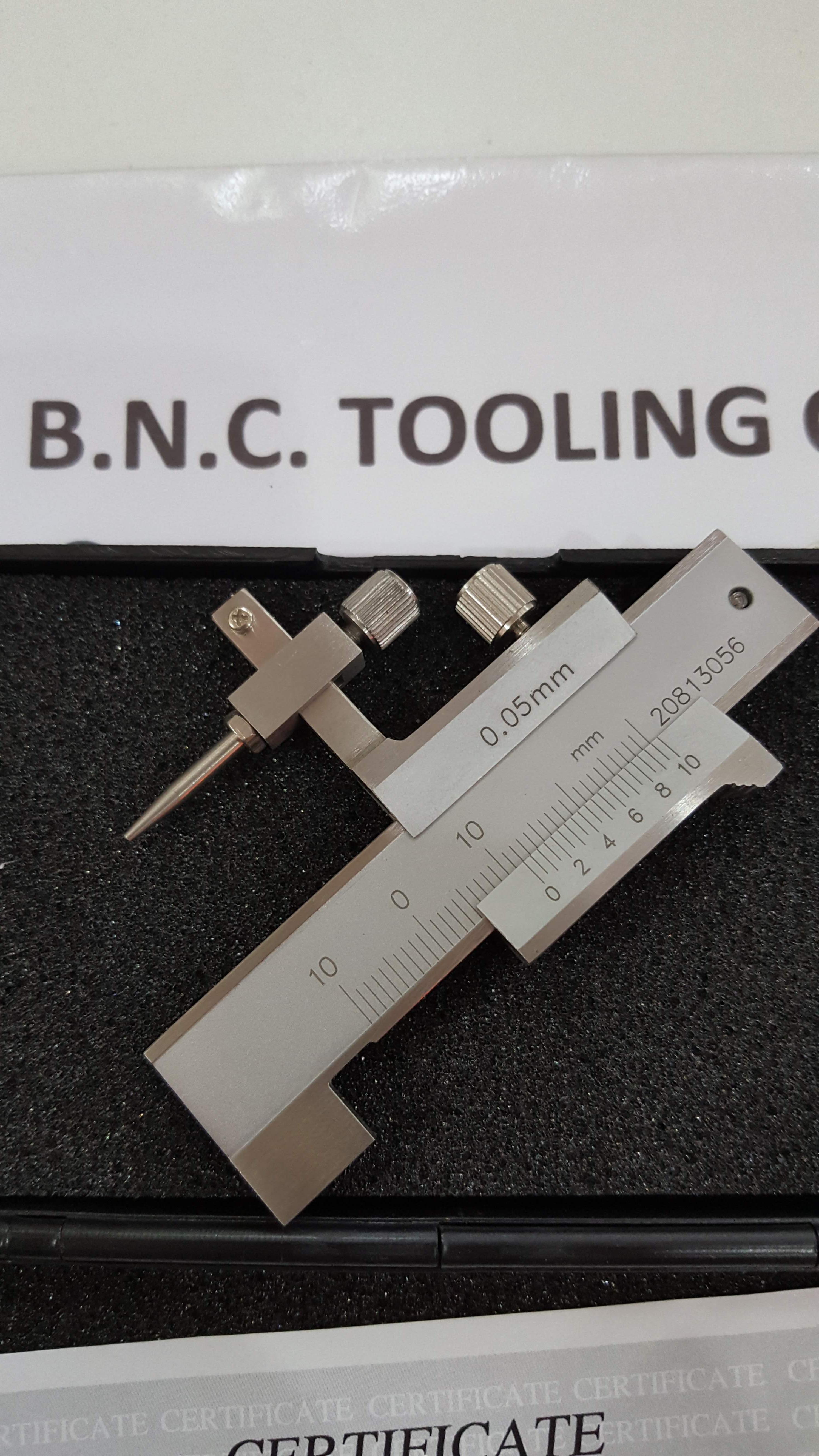 APOLIZ, GAP AND STEP GAUGE, SG-1 ,Gauge and Step Gauge Swan Type Swan type Level Gauge , Swan type Height Gauge.,เทียบ Swan Gauge C1-2010,