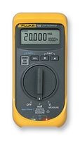 FLUKE 705