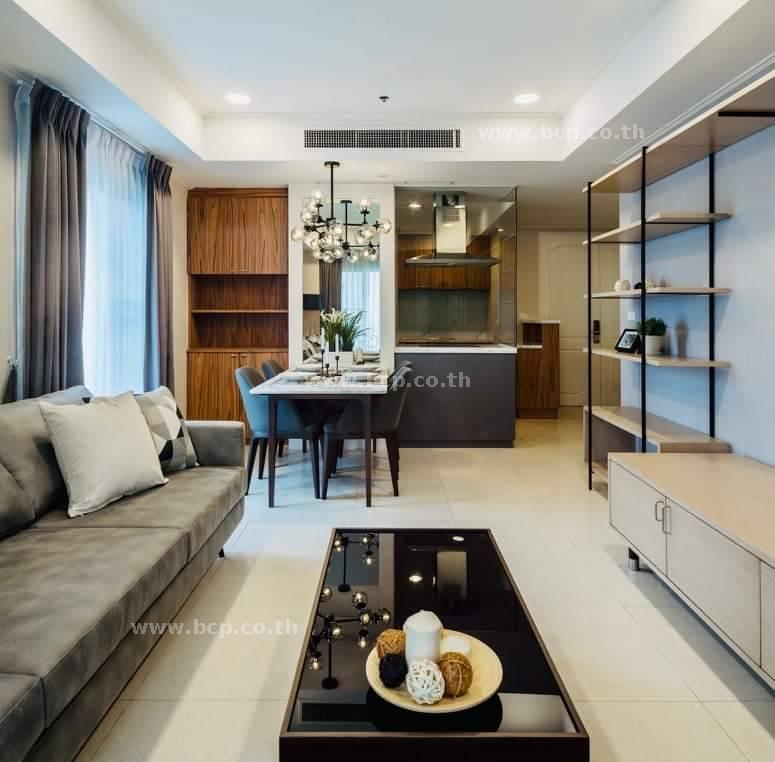 ขาย คอนโด La Vie En Rose Place ใกล้ BTS ทองหล่อ