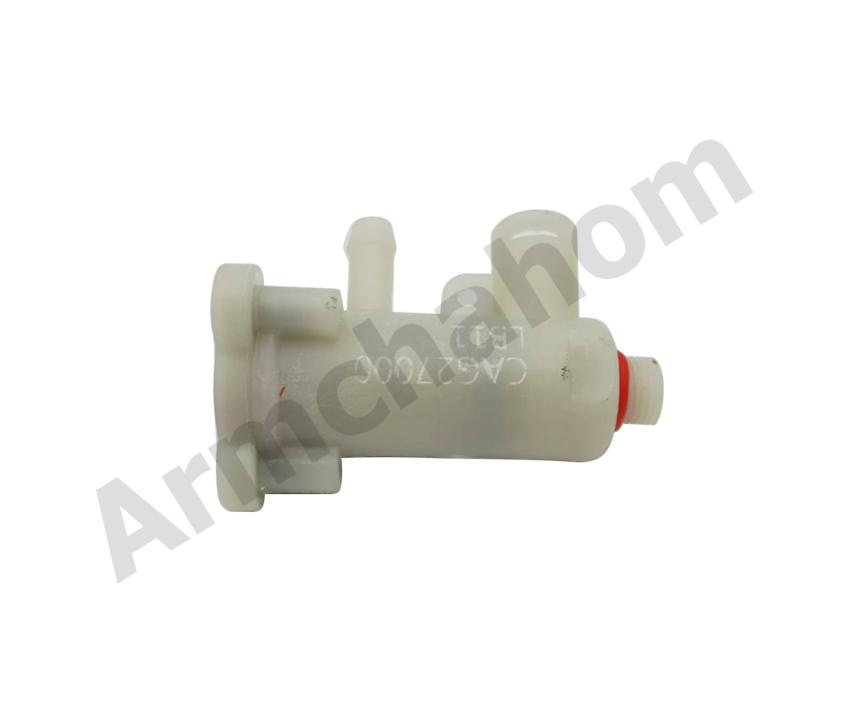 วาล์วคุมแรงดัน วาล์วปลายปั๊มเครื่องชงกาแฟ ใส่ได้กับ Gemilai,Minimex