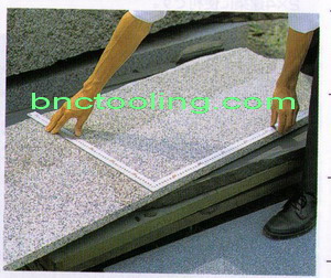 Shinwa,Stainless Steeel Large Square,ฉากแสตนเลสใหญ่,63400H,63402H