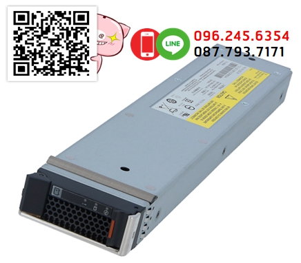IBM, 00ND094, 00ND095, 02CL196, 02CL197, IBM FlashSystem 840, 900 Battery