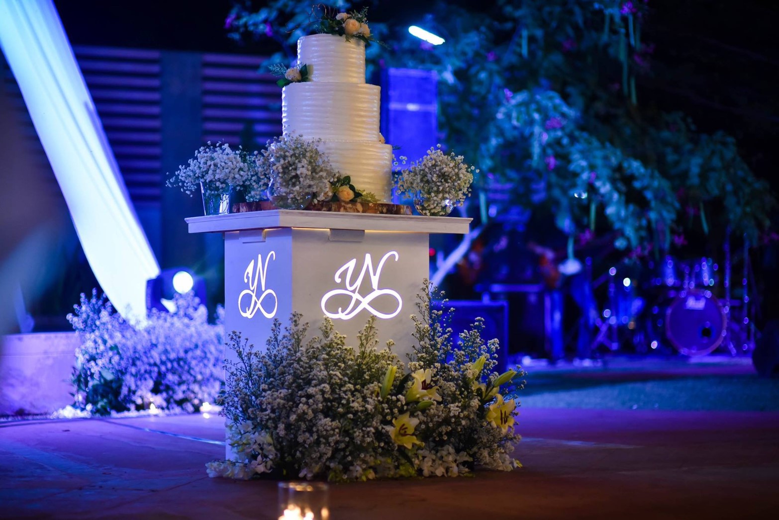 ป้ายไฟนีออน