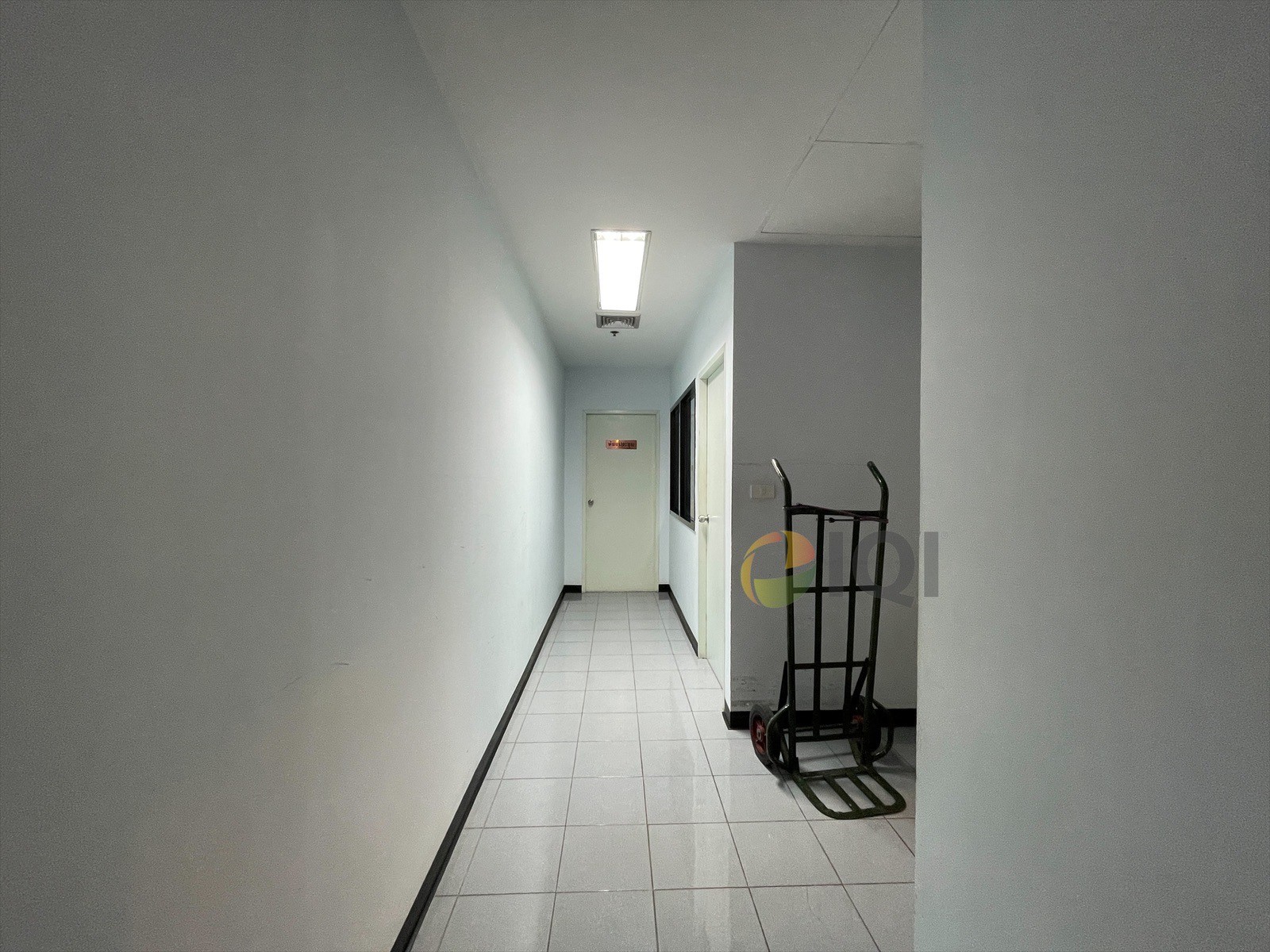 Office For Sale อาคารเซ็นทรัล ซิตี้ บางนา (CENTRAL CITY BANGNA) ถนนบางนา-ตราด