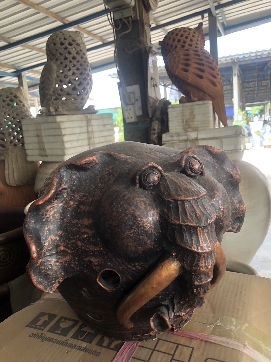 ช่างตกแต่ง