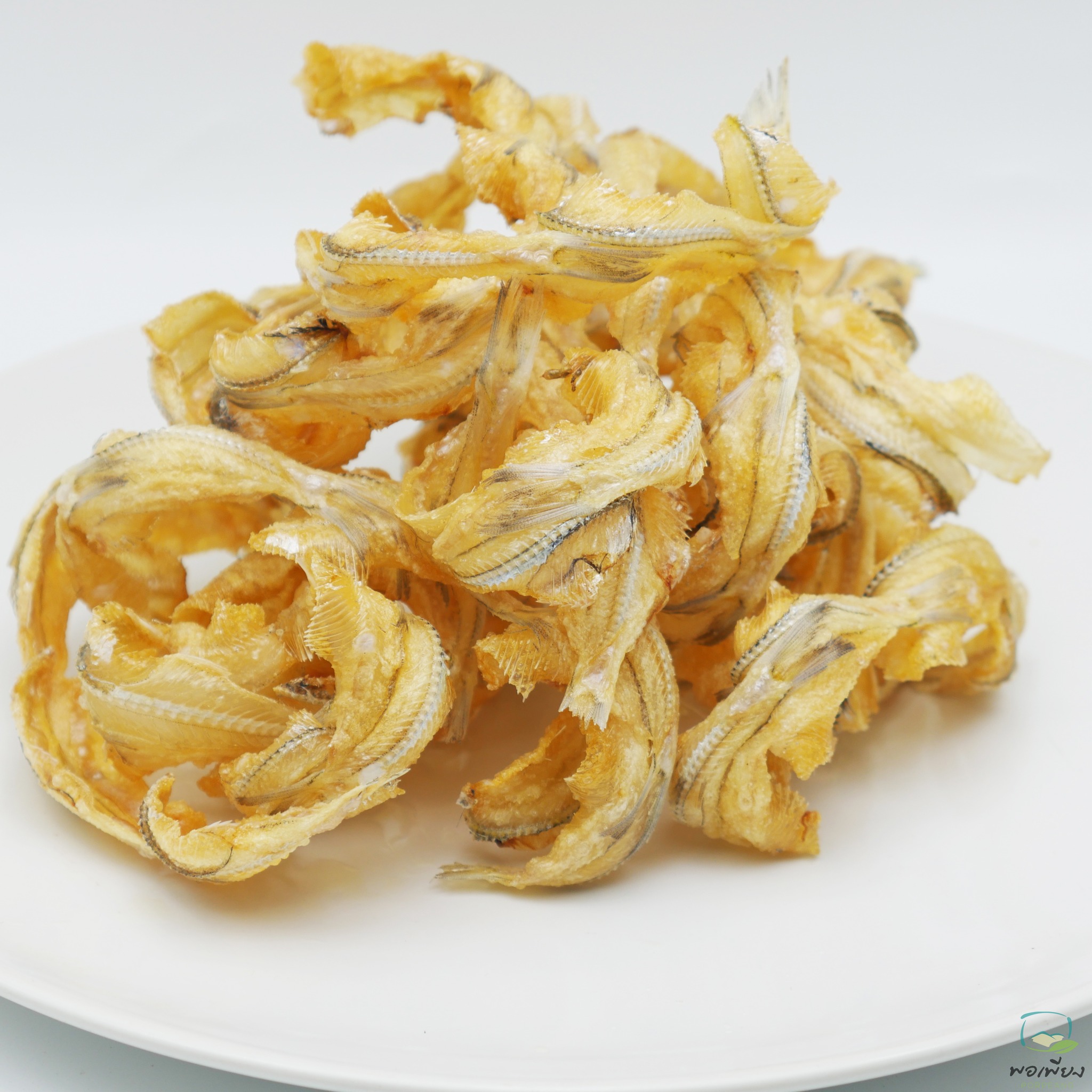 ปลาเกล็ดขาวผ่า ตากแห้ง สั่งทำพิเศษ