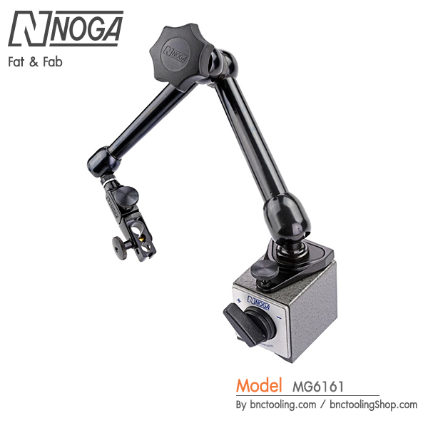 NOGA,Fat & Fab ,MG6161