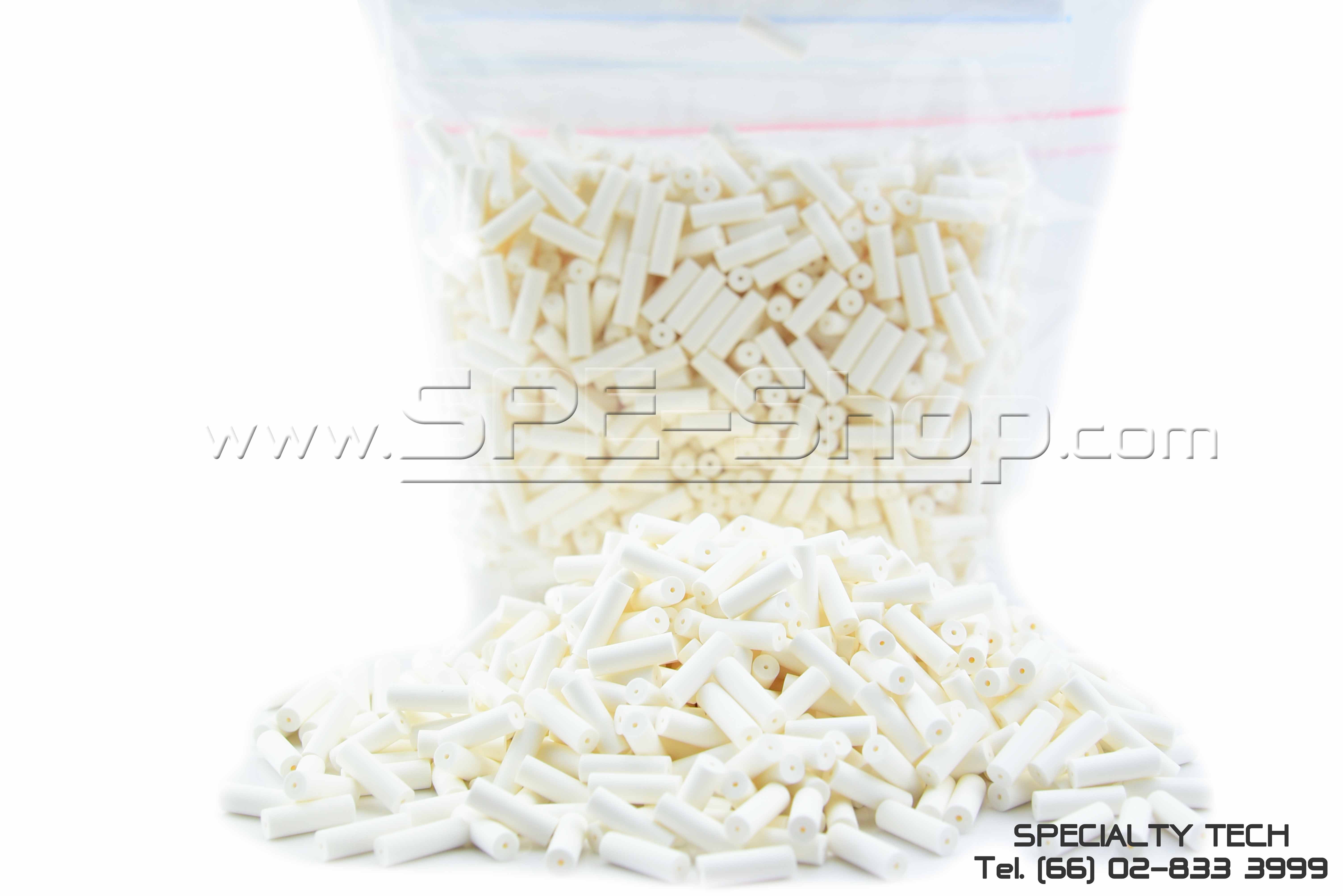 หัวทำความสะอาด Ruby Stick H-10