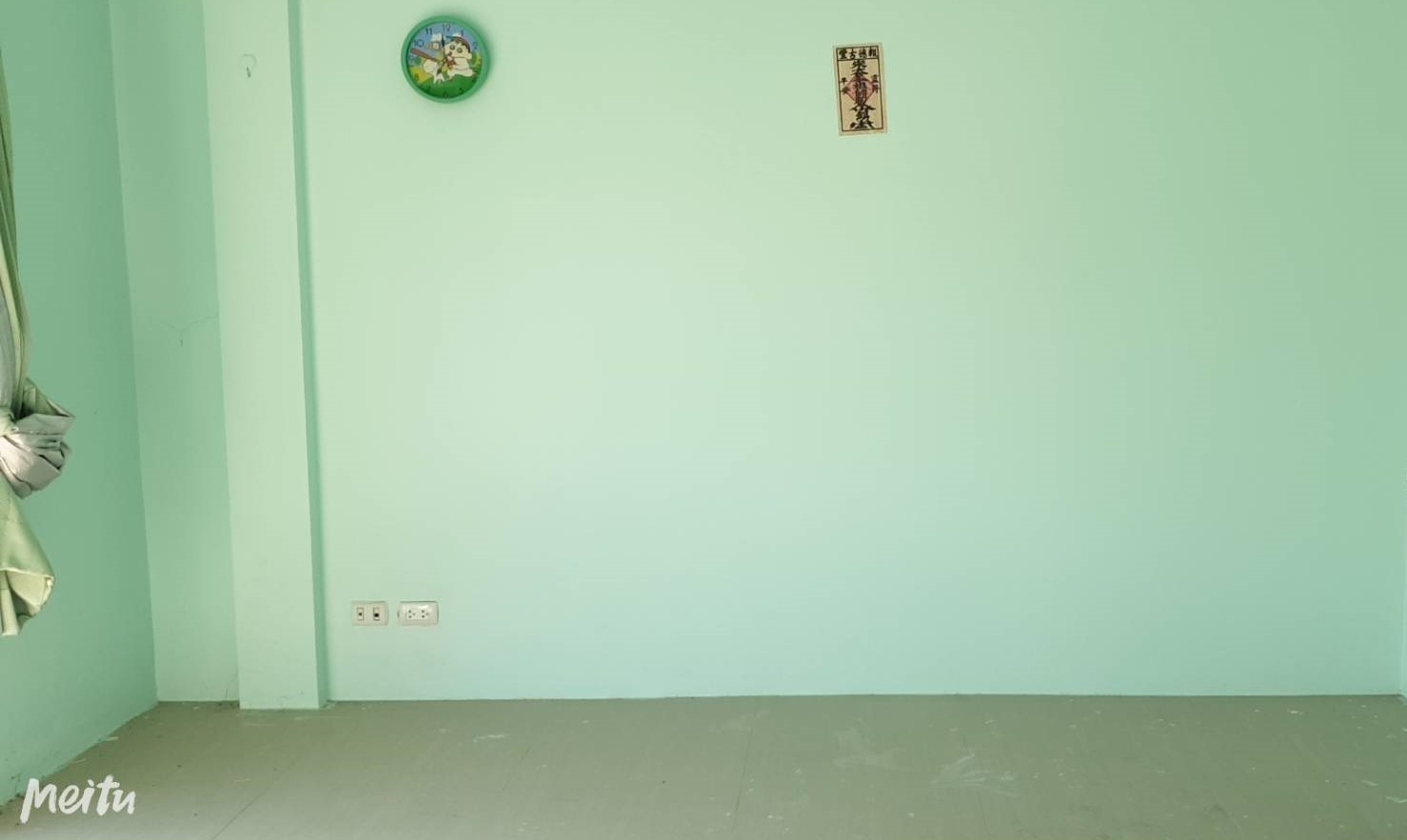 ขายทาวน์โฮม The Enter กิ่งแก้ว 25/1