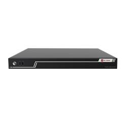 NVR Hiview รุ่น HP-2216 16CH