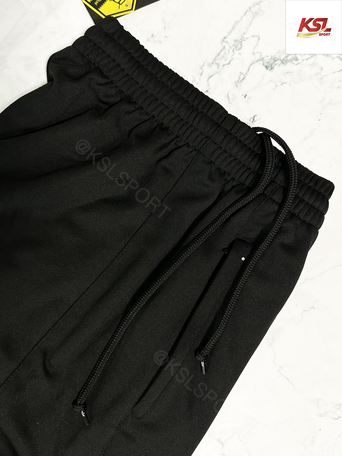 กางเกงวอร์ม Grand sport 2022/23 รหัส 06-381 (06381)