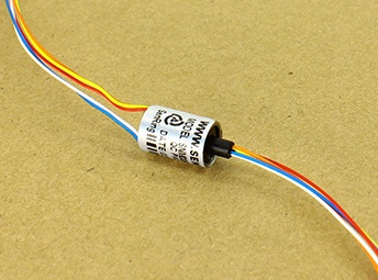M065 Series