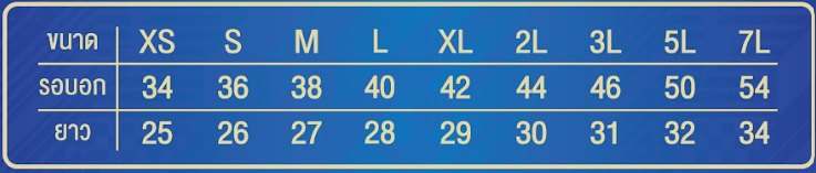 เสื้อเชียร์คอกลม 2023-2024 เสื้อฟุตบอลทีมชาติไทย Thailand National Team Kit (Cheer Version) WA-233FBATH53