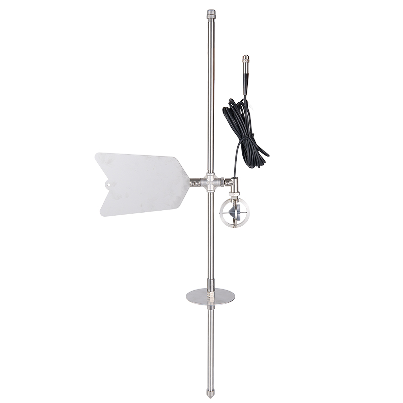 Flow meter,Landtek,Portable flow meter FM-100V10,