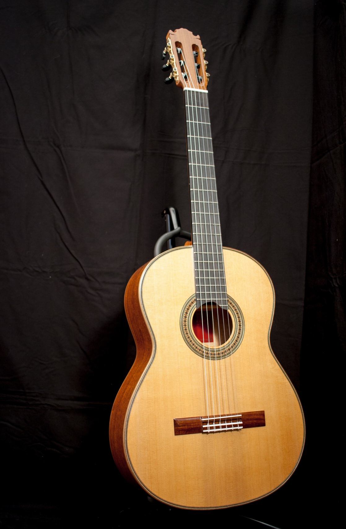 Martinez Espana series Es10