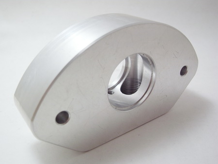 รับกลึง,งานมิลลิ่ง ชิ้นส่วนอะไหล่ ทุกชนิด ด้วยระบบ CNC /Manufacture of metal parts, Spare part of Machinery and Automotive