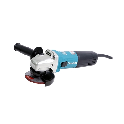 MAKITA / มากีต้า MAKITA ANGLE GRINDER