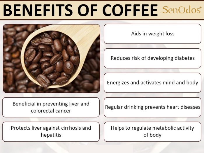 SenOdos ชุดของขวัญ ชุดกิ๊ฟเซ็ท น้ำมันหอมระเหย อโรม่า กลิ่นเสน่ห์อาหาร (Foodie Set) 10 ml x 2 กลิ่นกาแฟ,วานิลลา บรรจุในกล่องไม้สน รูปทรงเหลี่ยม สวยงาม คุณภาพดี