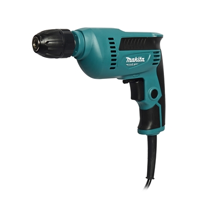 MAKITA MAKITA DRILL 3/8" KEYLESS