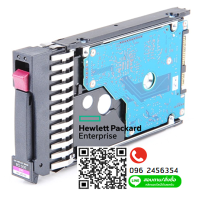 HP 300GB,6G,SAS 10K,2.5in,DP ENT,HDD, 507127-B21, 507284-001, 666355-001, EG0300FCHHR,