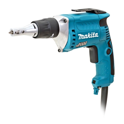 MAKITA / มากีต้า MAKITA DRYWALL SCREWDRIVER
