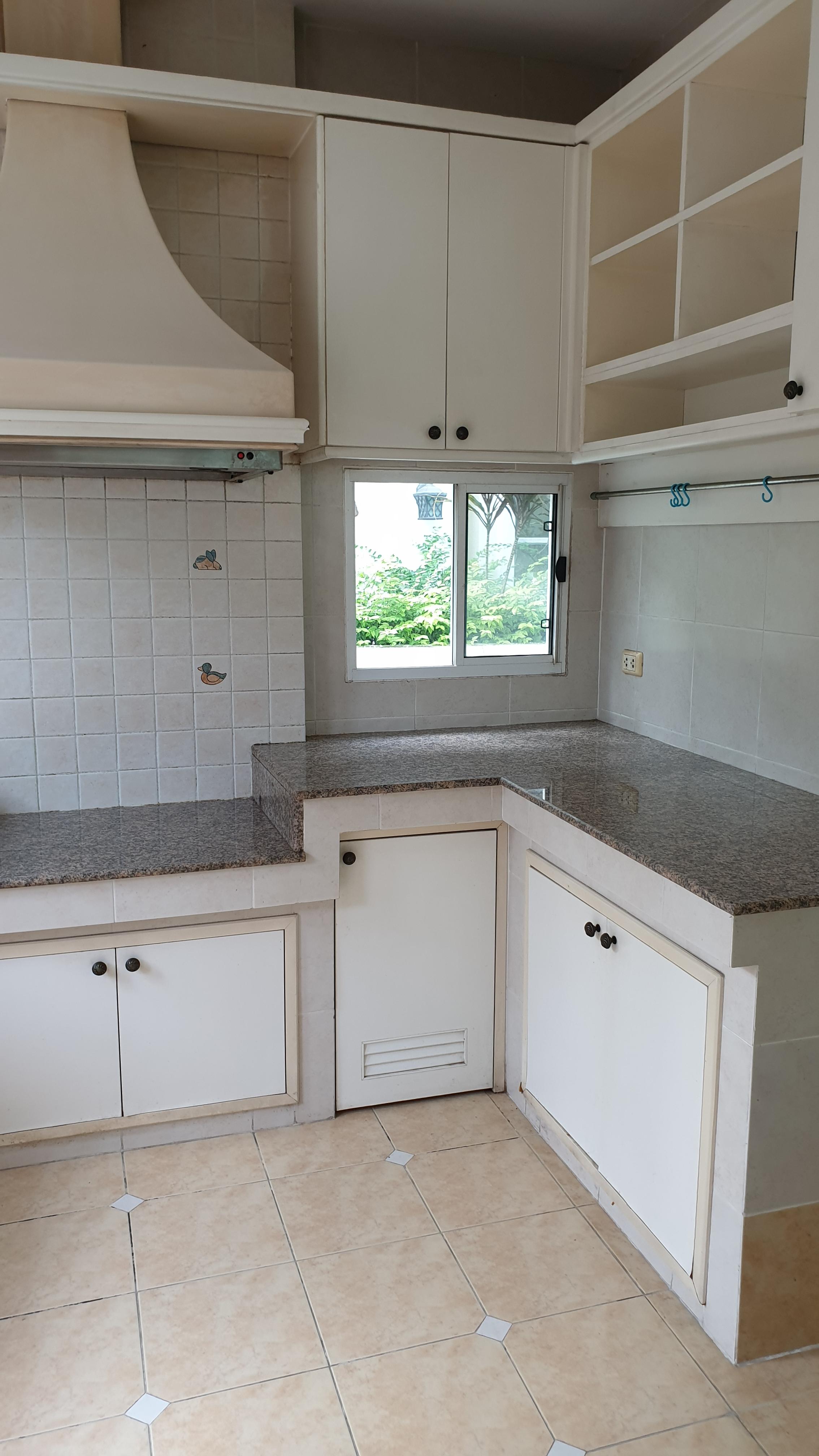 ขายบ้าน ในโครงการ มัณฑนา อ่อนนุช-วงแหวน 2 ชั้น ใน ม.มัณฑนาอ่อนนุช-วงแหวน กาญจนาภิเษก 66.4 ตร.ว. บ้านสภาพดี พร้อมเข้าอยู่ ราคาพิเศษ