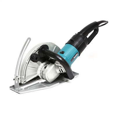 MAKITA ANGLE CUTTER 355MM