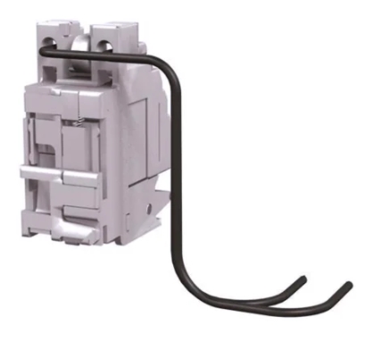 ABB 1SDA066322R1 Circuit Trips
