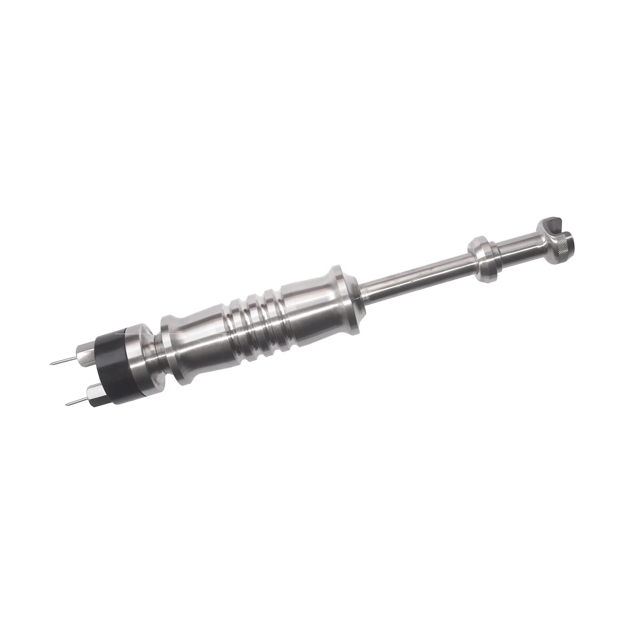 เครื่องวัดความชื้น,Moisture Meter, Landtek,Moisture Testing Hammer G50,