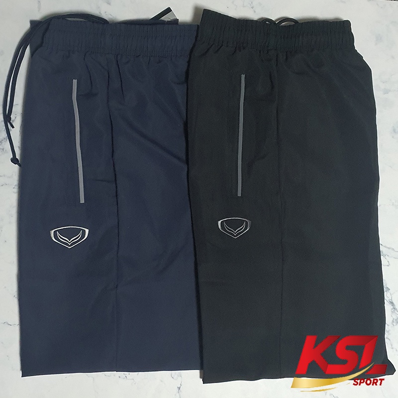 Grand Sport กางเกง Track Suite (รหัส 01-210, 010210 )