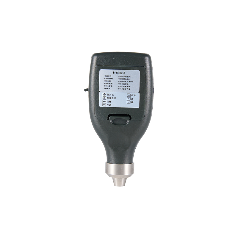 เครื่องวัดค่าความหนา,Landtek,Ultrasonic Thickness Meter TM-8816,