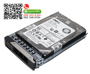 010N35,10N35,Dell 2.4TB,12G,SAS 10K,2.5,HDD,14G,Dell Server,PowerEdge,PowerVault,EqualLogic
