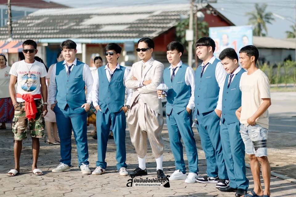 ,ชุดเพื่อนเจ้าบ่าว ,เพื่อนเจ้าบ่าว ,ชุดเพื่อนเจ้าบ่าวเจ้าสาว ,สูทเพื่อนเจ้าบ่าว ,ชุดเพื่อนเจ้าบ่าวงานเช้า ,ชุดเพื่อนเจ้าบ่าววินเทจ ,ชุดเพื่อนเจ้าบ่าวสีกรม ,ชุดเพื่อนเจ้าบ่าวสีขาว ,ชุดเพื่อนเจ้าบ่าวสีครีม ,ชุดเพื่อนเจ้าบ่าวสีน้ำตาล ,ชุดเพื่อนเจ้าบ่าวสีฟ้า ,ชุดเพื่อนเจ้าบ่าวสีเขียว ,ชุดเพื่อนเจ้าบ่าวสีเทา ,ชุดเพื่อนเจ้าบ่าวสีแดง ,ชุดเพื่อนเจ้าบ่าวสีชมพู ,ชุดเพื่อนเจ้าบ่าวสีน้ำเงิน ,ชุดเพื่อนเจ้าบ่าวเท่ๆ