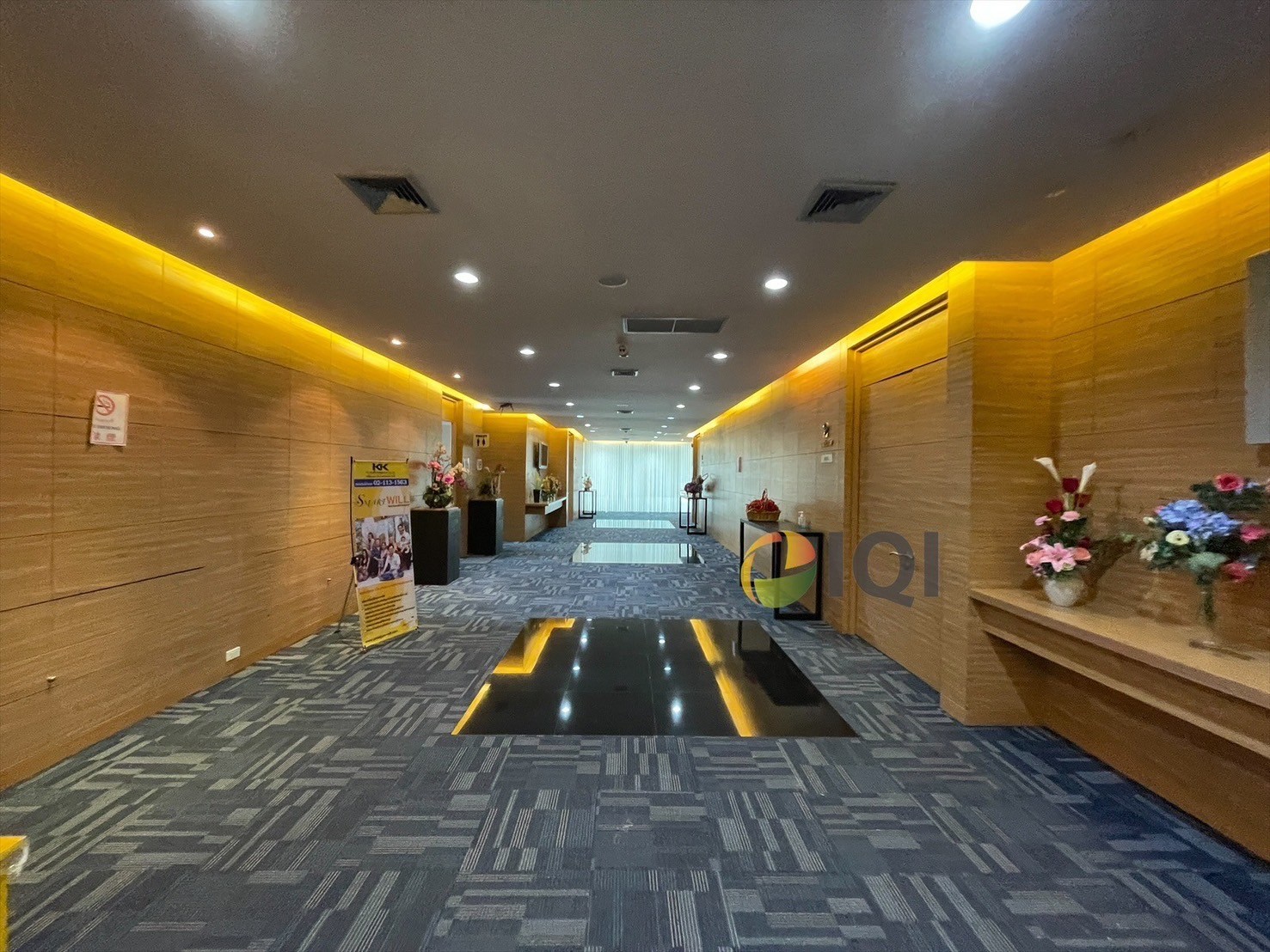 ให้เช่า อาคาร KK CITY ถนนบางบัวทอง – สุพรรณบุรี นนทบุรี