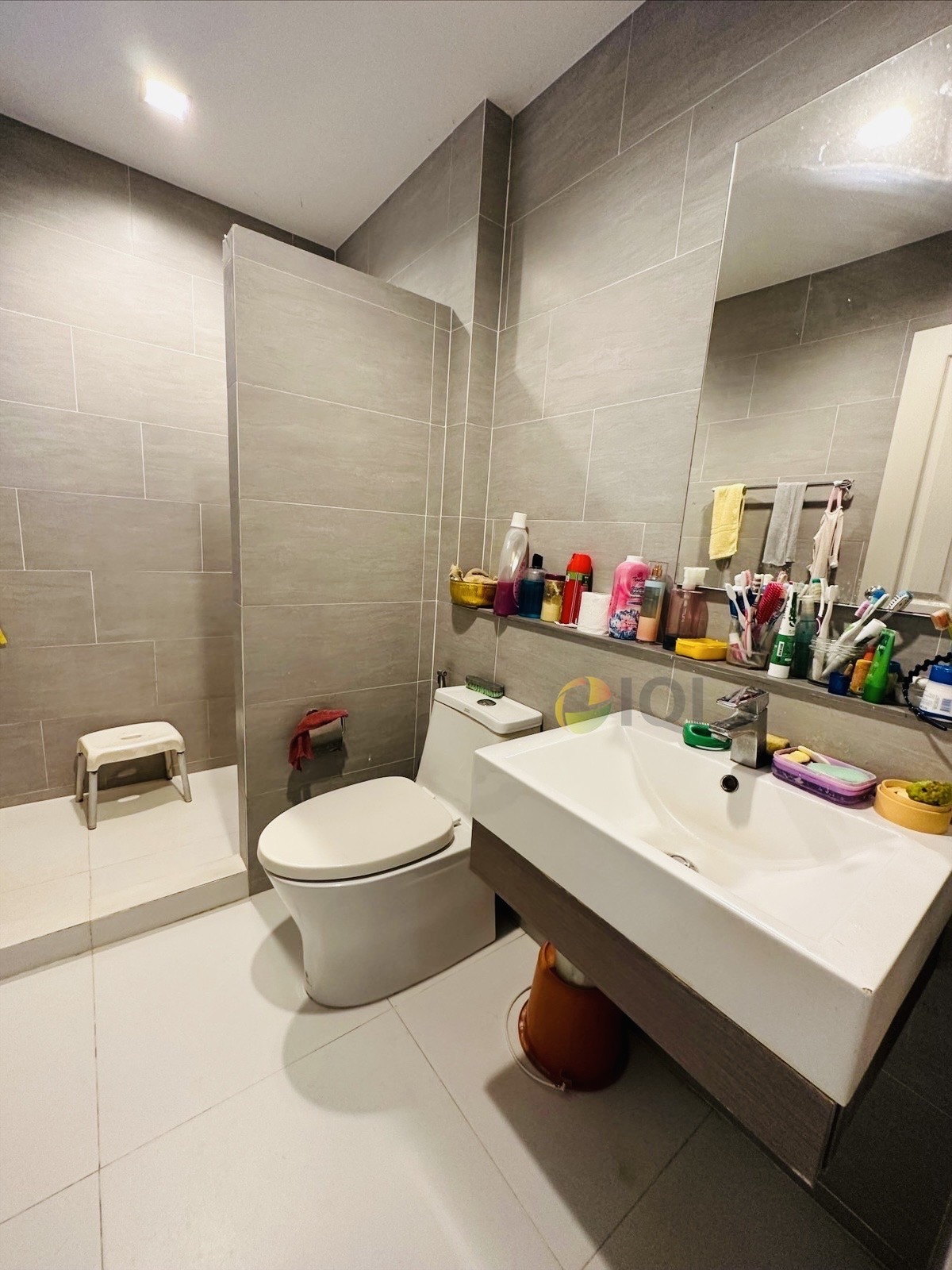 ขายบ้านเดี่ยว 2 ชั้น Casa Legend เกษตร-นวมินทร์ รามอินทรา 14