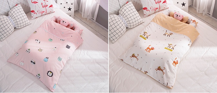 เบาะทีนอนรังสำหรับเด็ก 0-12 เดือน