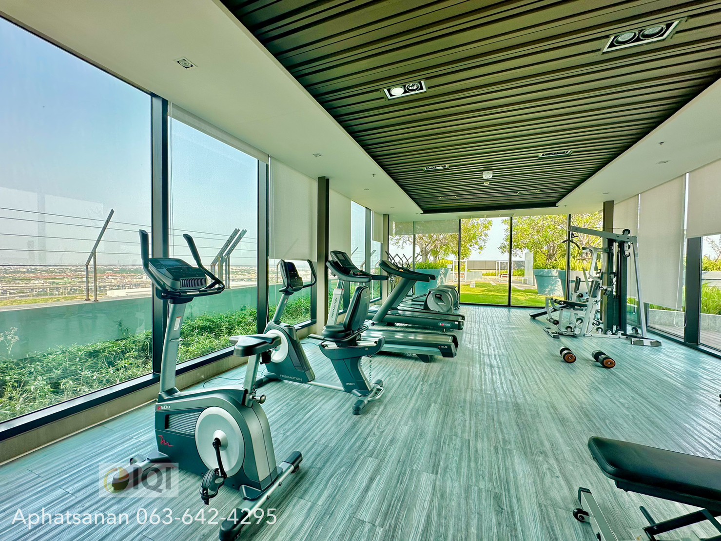 ขาย คอนโด A Space Me Bangna (เอ สเปซ มี บางนา) ถนนบางนา-ตราด ใกล้เมกะบางนา