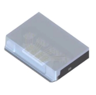 OSRAM Laser Diodes 905nm Laser 4 Channel