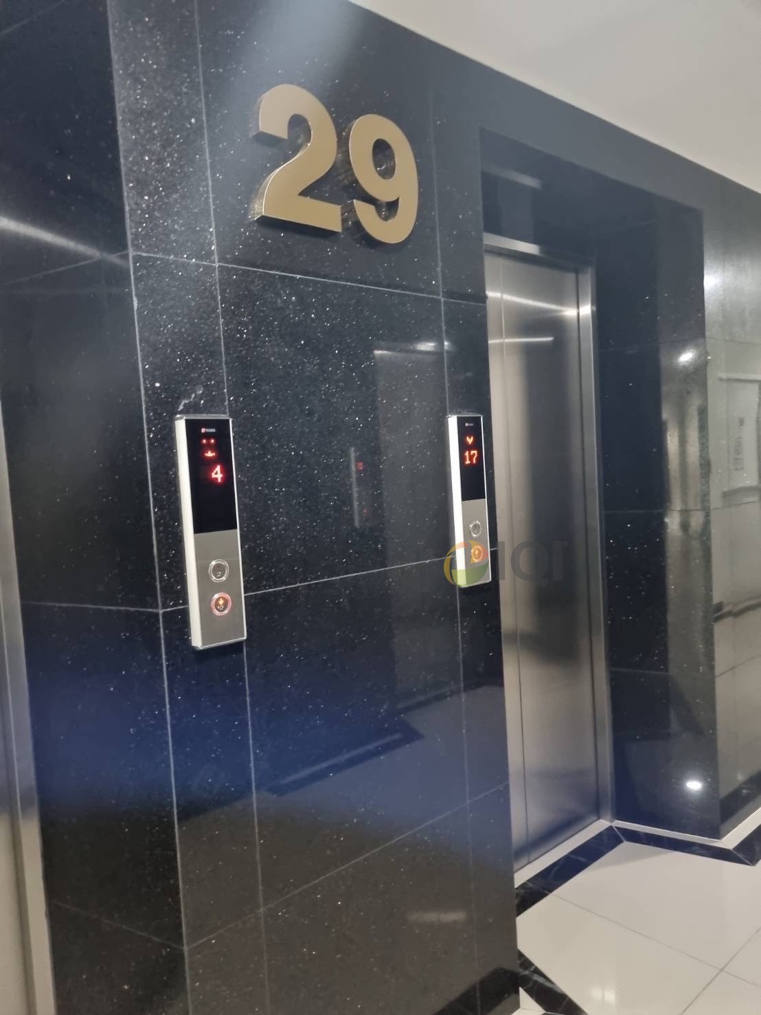 ขายคอนโด Asakan Place Srinakarin ติดถนนใหญ่ศรีนครินทร์-พัฒนาการ ใกล้รถไฟฟ้า3 สาย