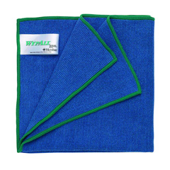 WYPALL* Microfiber