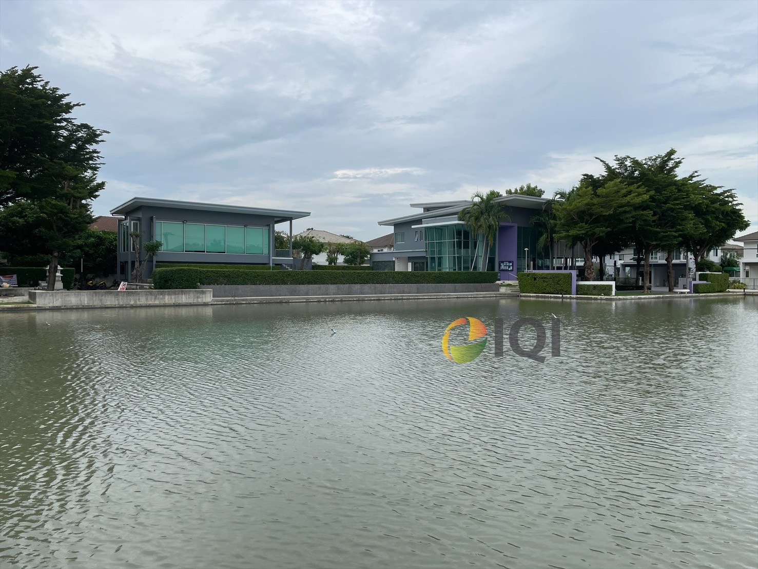 ขายด่วนบ้านเดี่ยว 2 ชั้นหมู่บ้านพฤกษ์ลดา ปิ่นเกล้า-พุทธมณฑล สาย 5 #LB52 – 000820